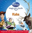 Magiczne Chwile Disney  KUBA