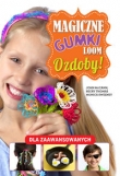 Magiczne gumki LOOM: Ozdoby