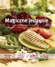 Magiczne jedzenie. Jak w prosty sposób poprawić stężenie cukru we krwi