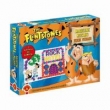 Magiczne Mozaiki Rock Vegas - The Flintstones 800