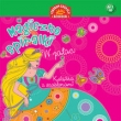 Magiczne spiralki W pałacu