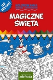 Magiczne święta