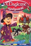 Magiczne zgadywanki