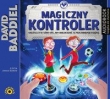 Magiczny Kontroler