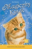 Magiczny kotek Letni czar