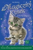 Magiczny kotek Podwójne kłopoty