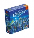 Magiczny labirynt