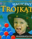Magiczny Trójkąt Matematyczny w pudełku KARTY