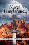 Magik Templariuszy