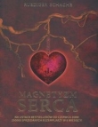 Magnetyzm serca