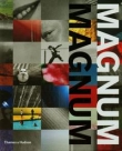 Magnum Magnum
