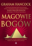 Magowie bogów