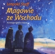 Magowie ze Wschodu