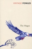 Magus