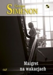 Maigret na wakacjach