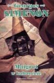 Maigret w kabarecie
