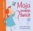 Maja poznaje świat cz. 2