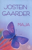 MAJA 