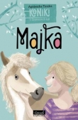 Majka