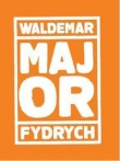 MAJOR