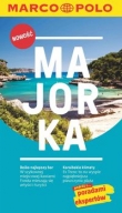Majorka