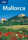 Majorka (Mallorca). Przewodnik Lonely Planet 