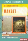 Makbet