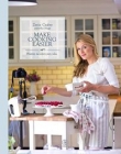 MAKE COOKING EASIER OP.PRZEPISY NA CZTE RY PORY ROKU REBIS 9788378186236