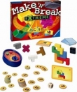Make'N'Break Extreme