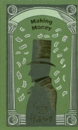Making Money