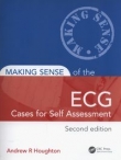 Making Sense of the ECG: Cases for Self Assessment