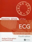 Making Sense of the ECG