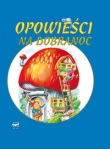 MAKowe opowieści Opowieści na dobranoc