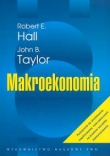 Makroekonomia