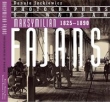 Maksymilian Fajans 1825?1890