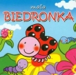 Mała Biedronka