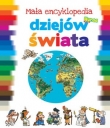 MAŁA ENC.DZIEJÓW ŚWIATA OKŁ.ZINT. FK 9788327446619