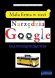 Mała firma w sieci Narzędzia Google dla początkujących