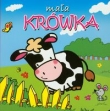Mała krówka