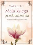 Mała księga przebudzenia