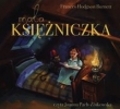 Mała księżniczka