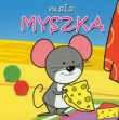 Mała myszka