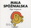 Mała Spóźnialska