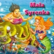 Mała Syrenka