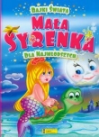 Mała syrenka