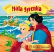 Mała Syrenka
