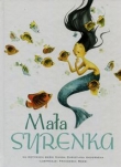 Mała Syrenka