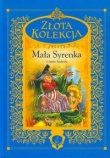Mała syrenka i inne baśnie