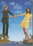Mała wielka miłość