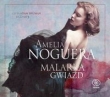 Malarka gwiazd